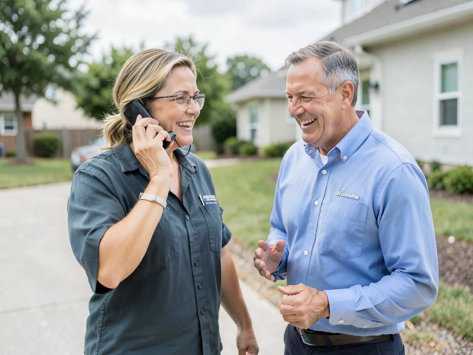 Frequently Asked Questions About Foundation Water Damage Restoration in Fairport, NY